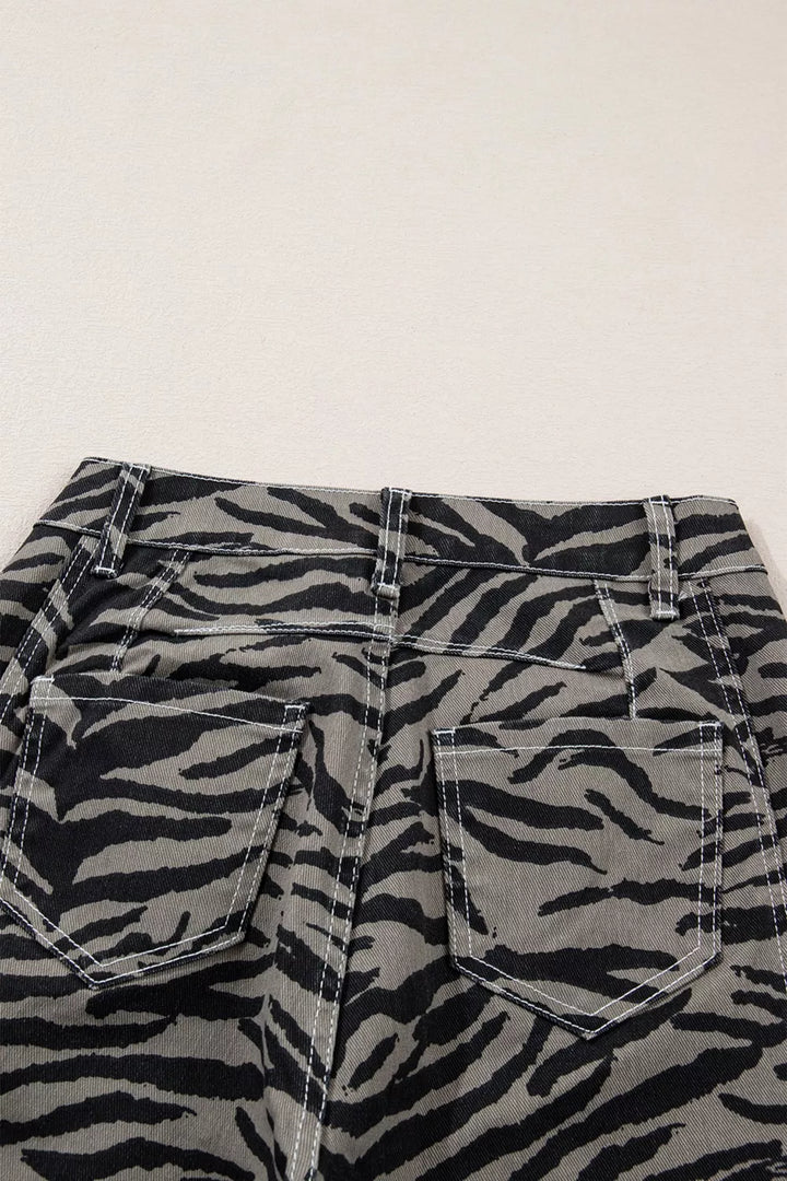 abf37e80-eac3-4d6e-a088-e54fb6aab950-Max-Origin