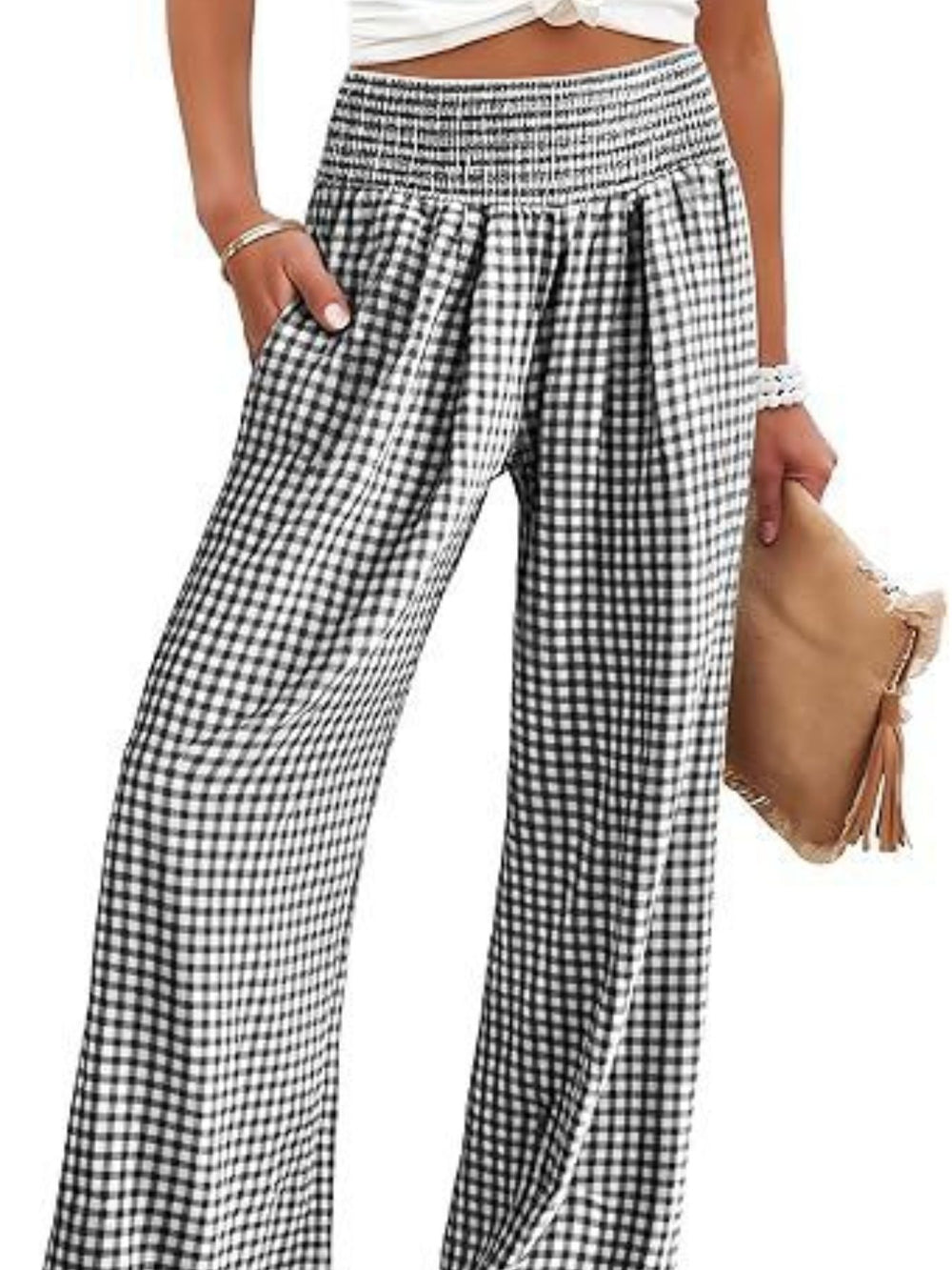 ac00e3ec-be00-4d8f-9e7a-4640a63071f8-Max