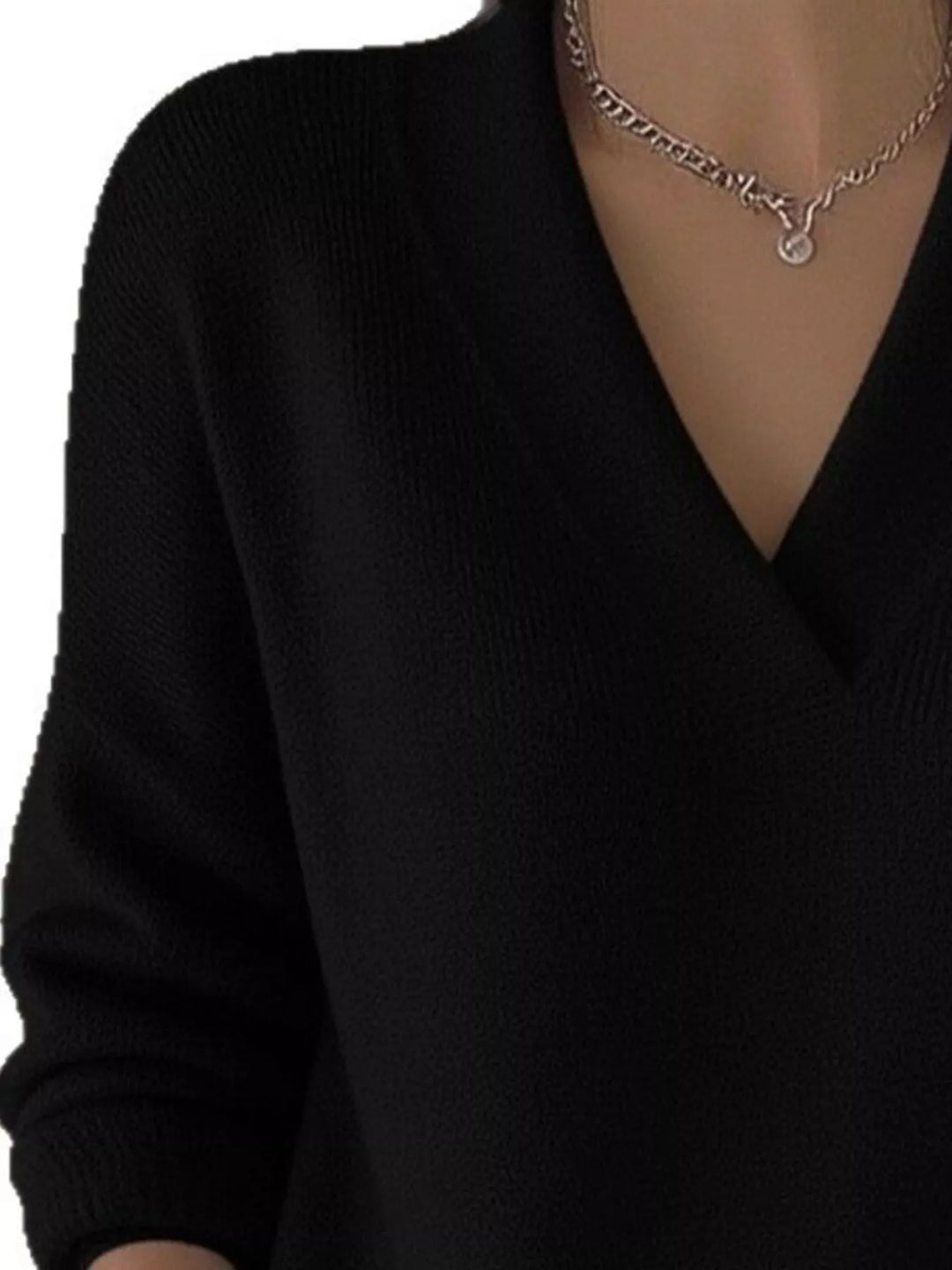 ac0f19a6-98a6-4d7c-82ad-58111eefa93a-Max-Origin