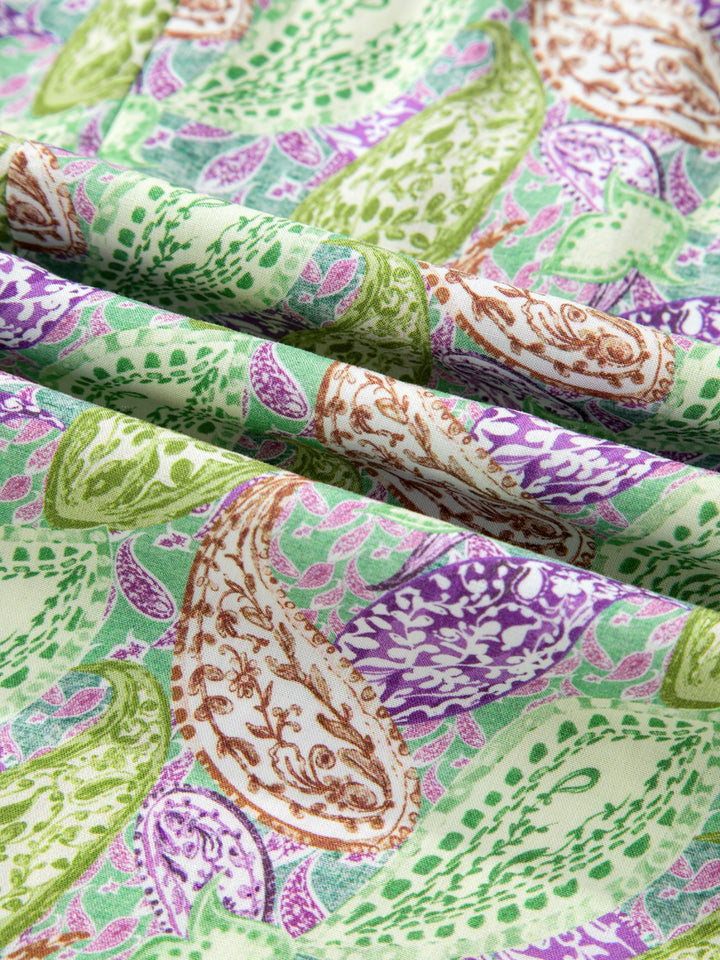 ac24d798-99b7-477d-8ffc-81704152295d-Max