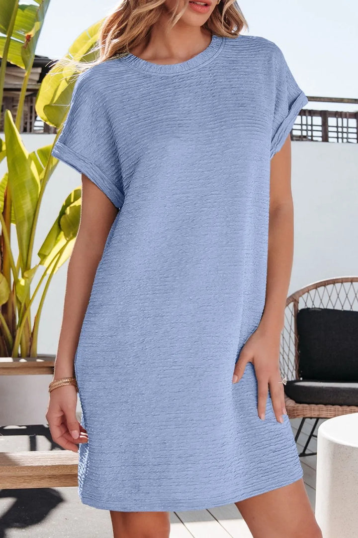 ac3ddad9-d2c1-4989-bd8d-242d5ba08465-Max-Origin