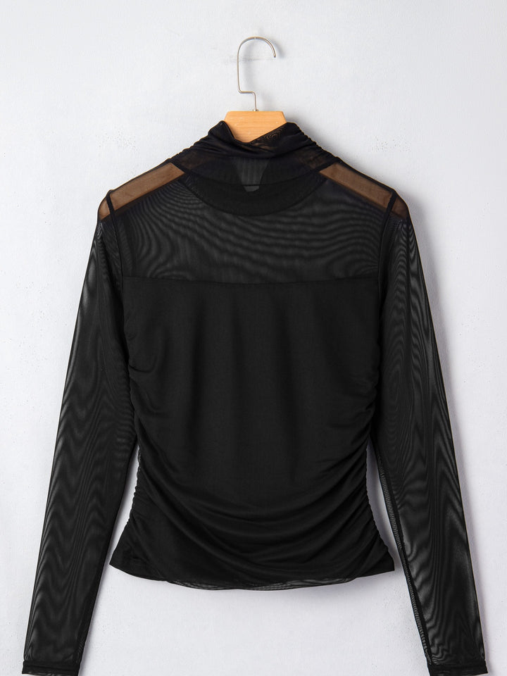 adb62e22-60be-4cd3-b83c-2409429835fa-Max