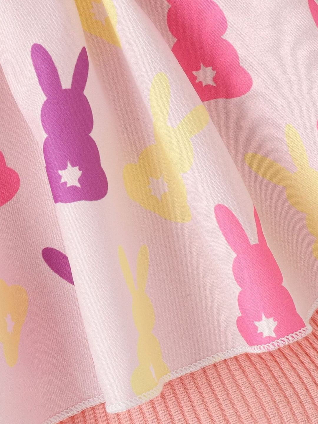 adef896f18e94f3e9246362197a201b2-Max