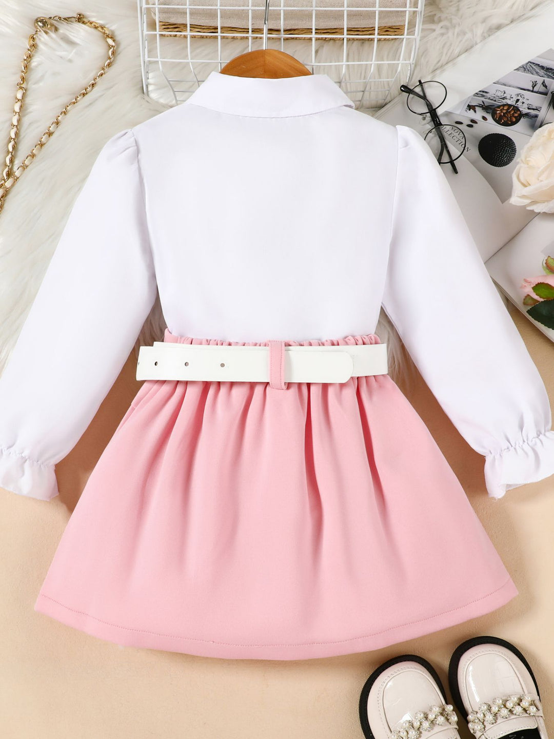 ae1612d4-cf11-43d1-b39a-75f1bac088e9-Max