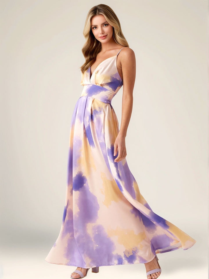 ae26e6ab-9ae0-46e7-b1b5-86266e42baf6-Max