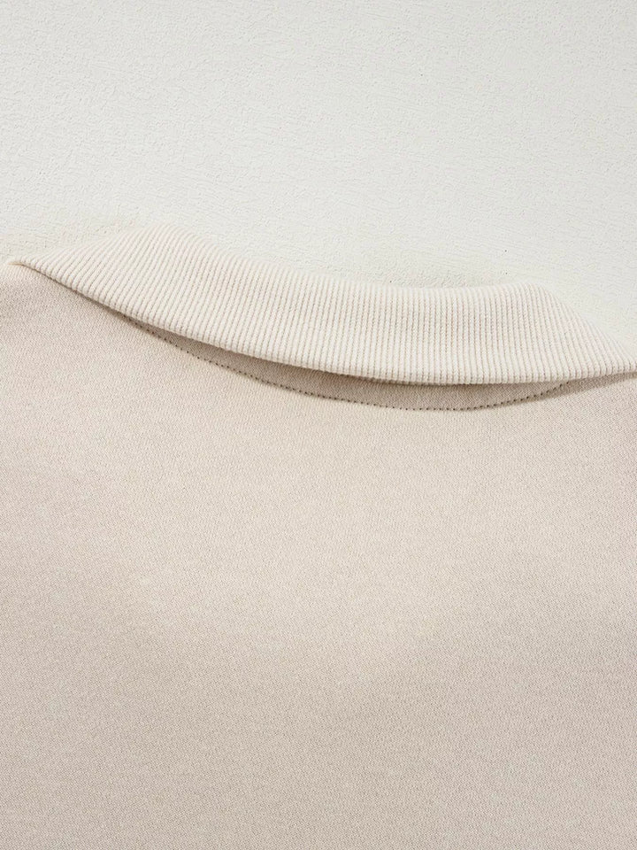 aeb7dce8-949d-466c-8c25-eaced6092b92-Max-Origin