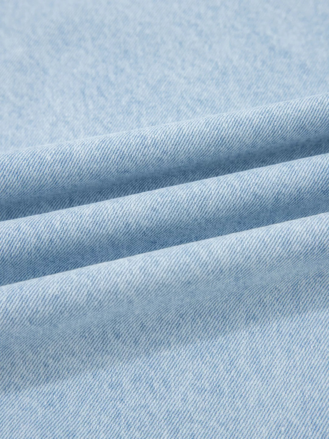 af2a3344-902b-490f-a486-a6b22dea584c-Max-Origin