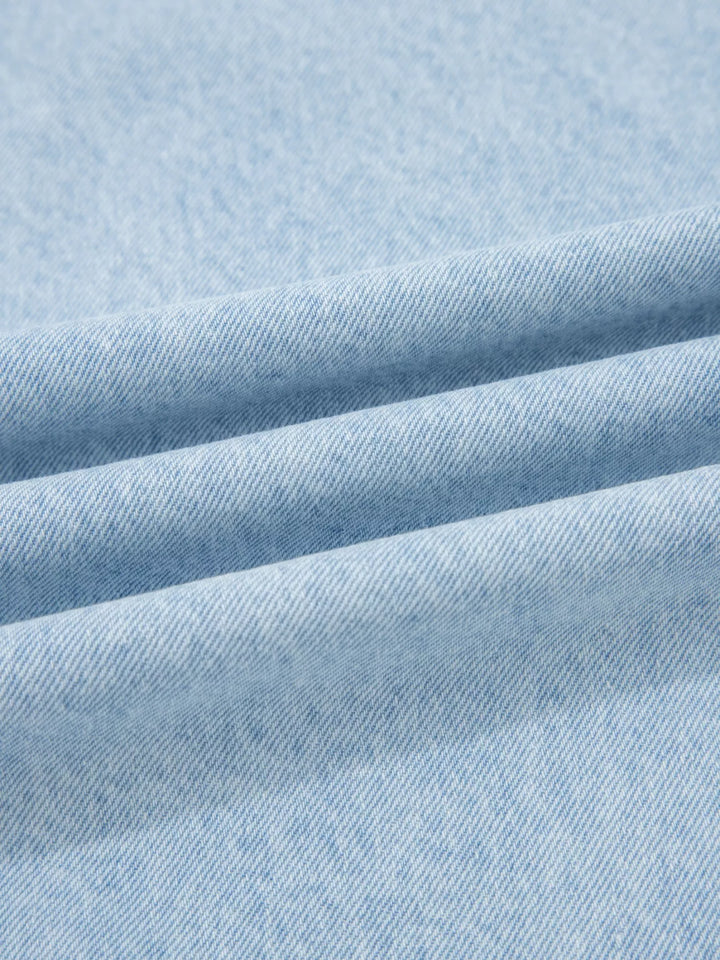 af2a3344-902b-490f-a486-a6b22dea584c-Max-Origin