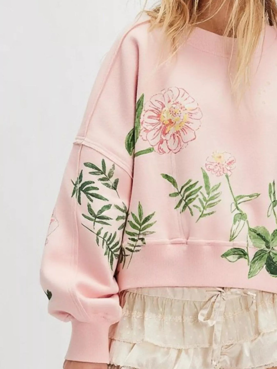 affe9eb8-dc84-464f-9cff-f935dba9d019-Max-Origin