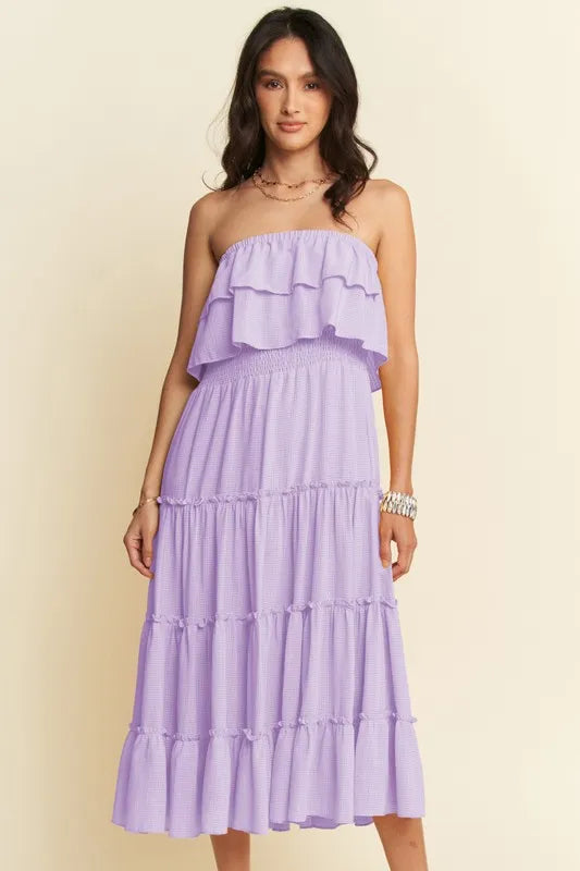 b084be9a45fd47b2bc39c01a42e8f641-Max-Origin