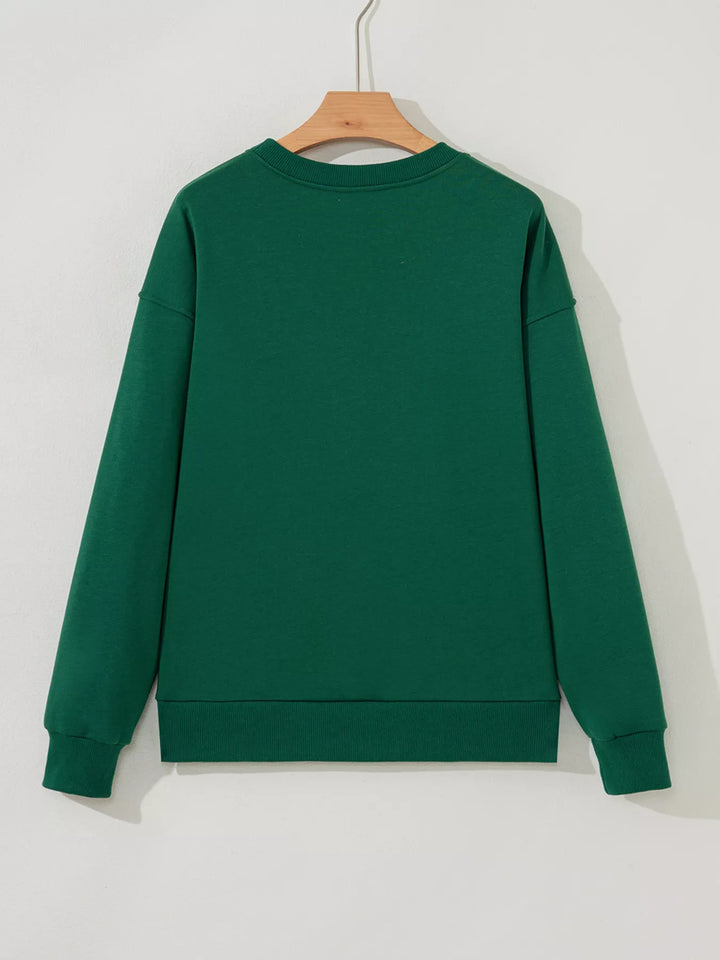 b0baa10e0e31487f95a97a307ba652dd-Max-Origin