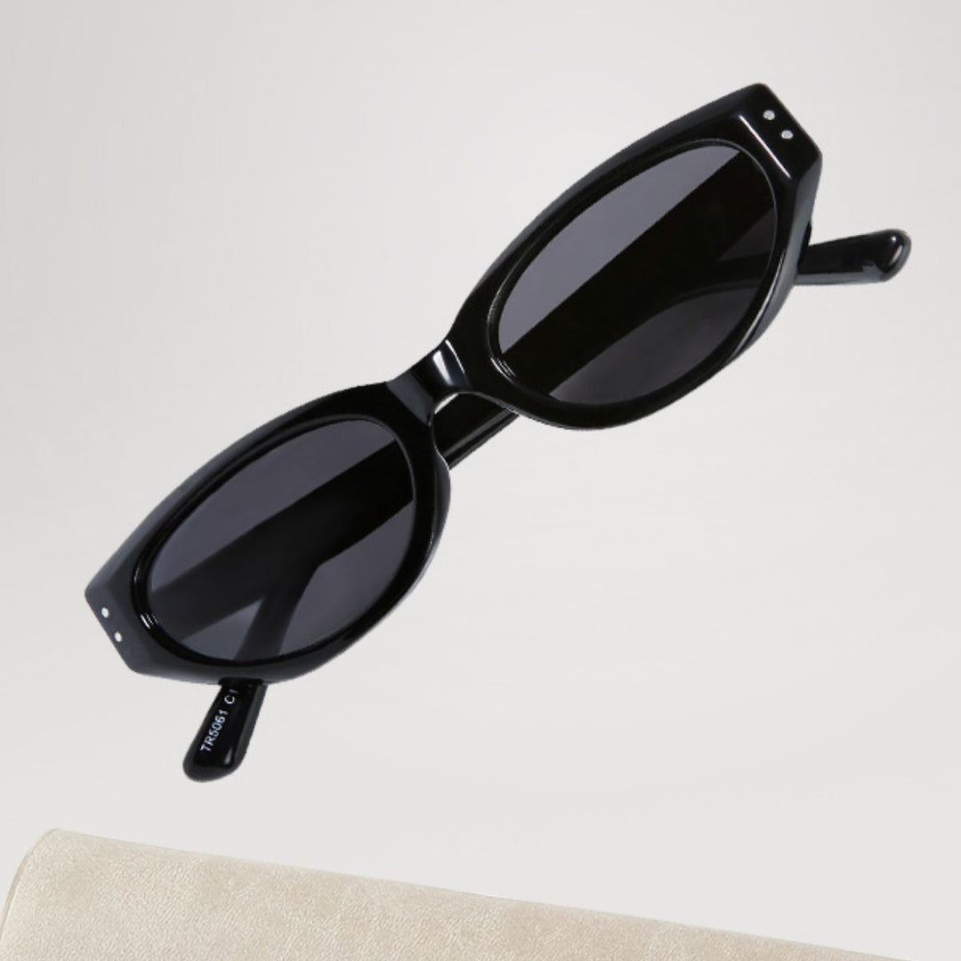 b0c25e96-edd3-46d6-b7f0-a17ae2a5c661-Max