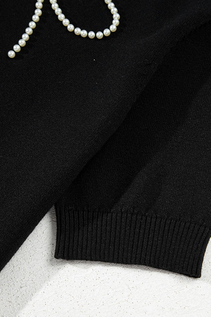 b0c2bd9e-736f-4544-a468-26c8a19ec5c9-Max