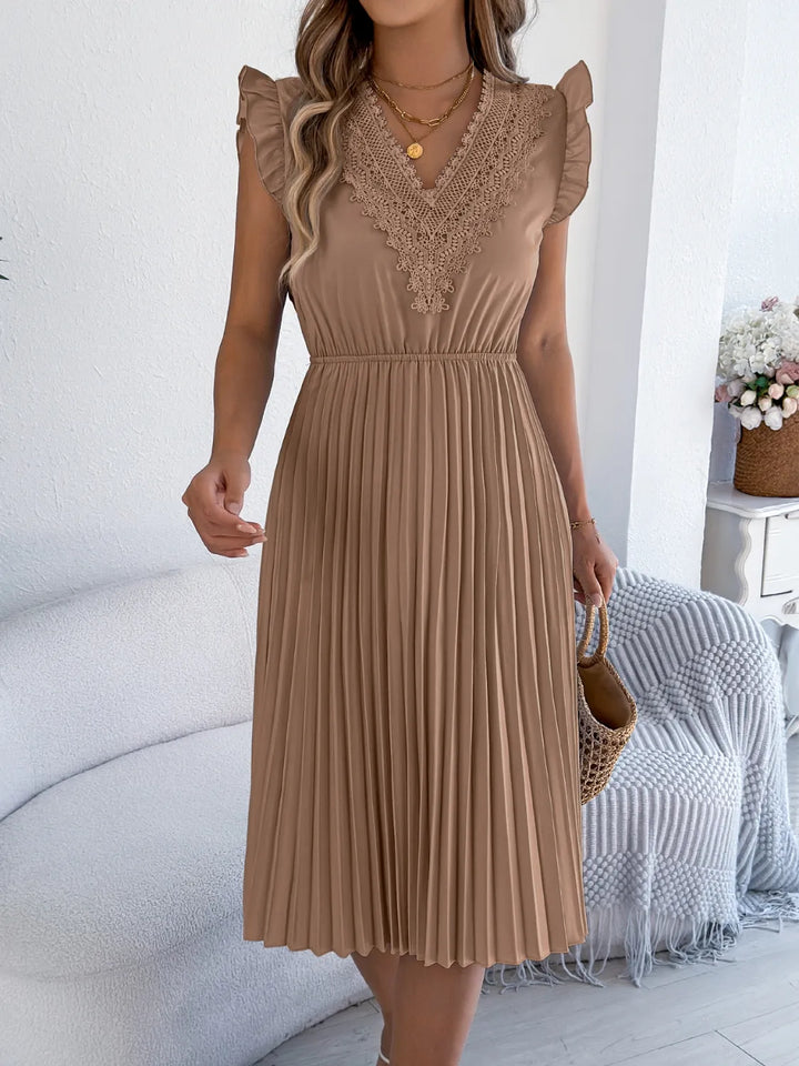 b0e3aa8a-1bf3-4540-9a38-915cc66ae8e0-Max-Origin