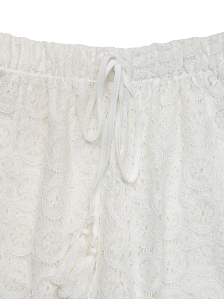 b1014bdb-0378-490b-8876-94719791ba41-Max-Origin