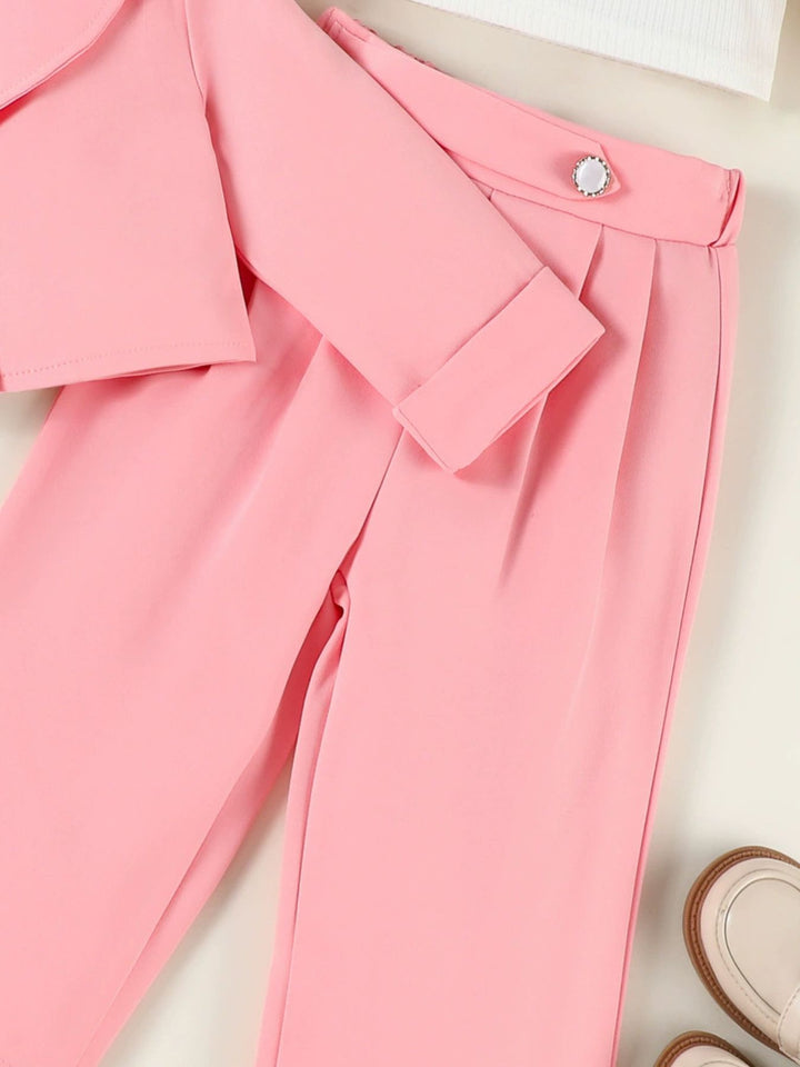 b10fbcc9-00f5-45b8-b0b8-f11fce5fb0fd-Max