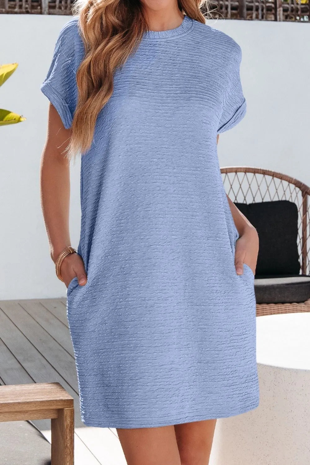 b1912abf-8f10-4c00-8990-24805ab9d76f-Max-Origin