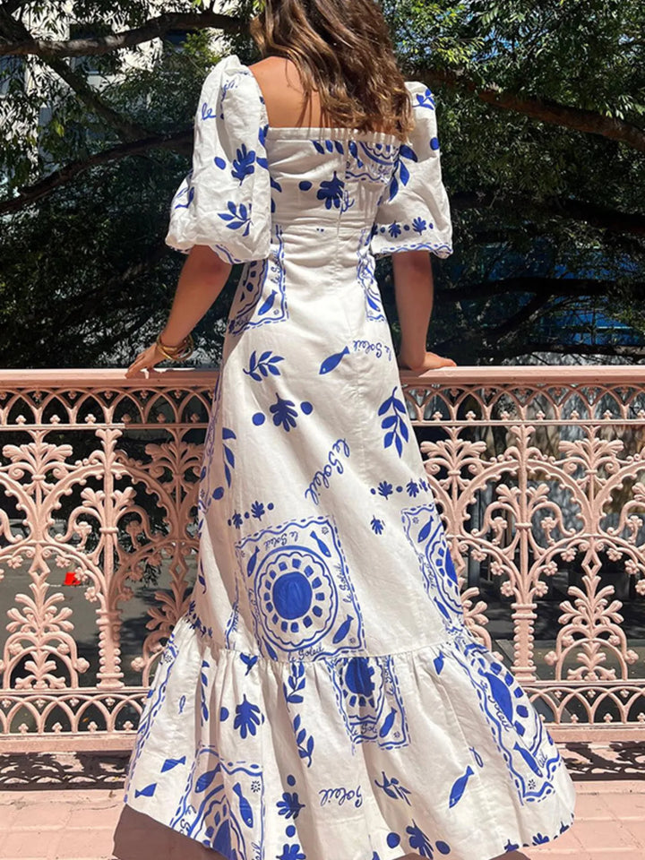 b1a7752bf20e41b7b17c8516530161f7-Max-Origin