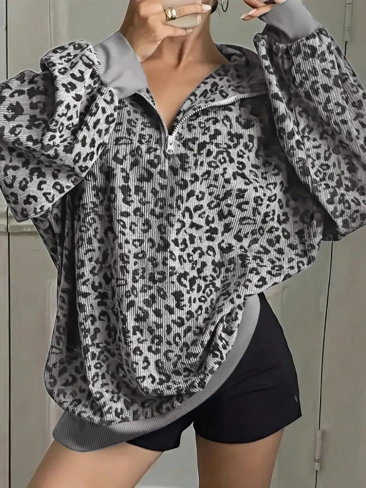 Apparel