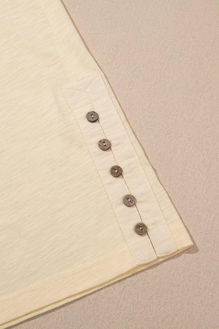 b20ba0b4-cdcb-4645-baa1-38886ac0c172-Max-Origin