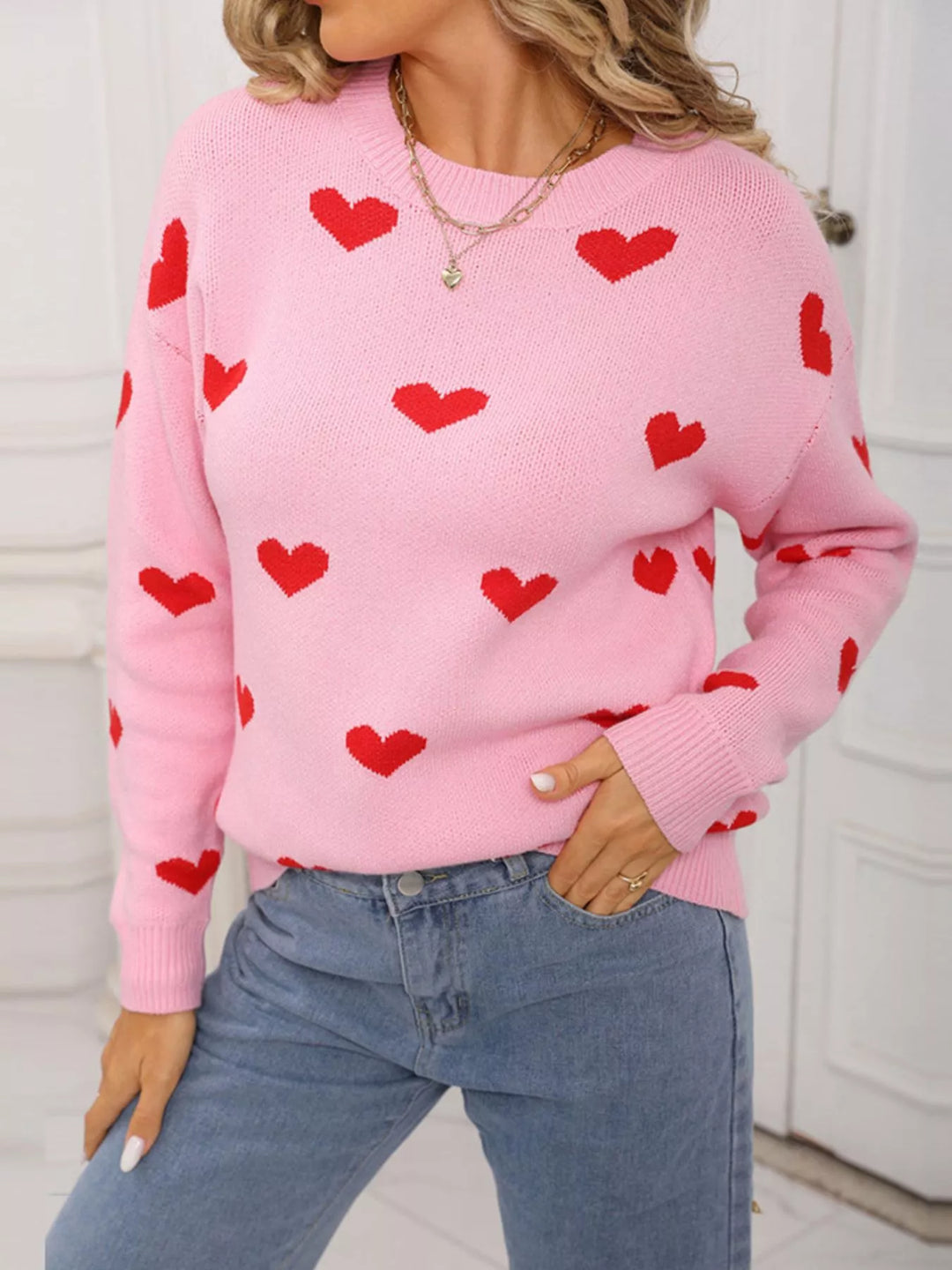 b2f796aa-40b7-4664-ae47-56444e9f501b-Max-Origin