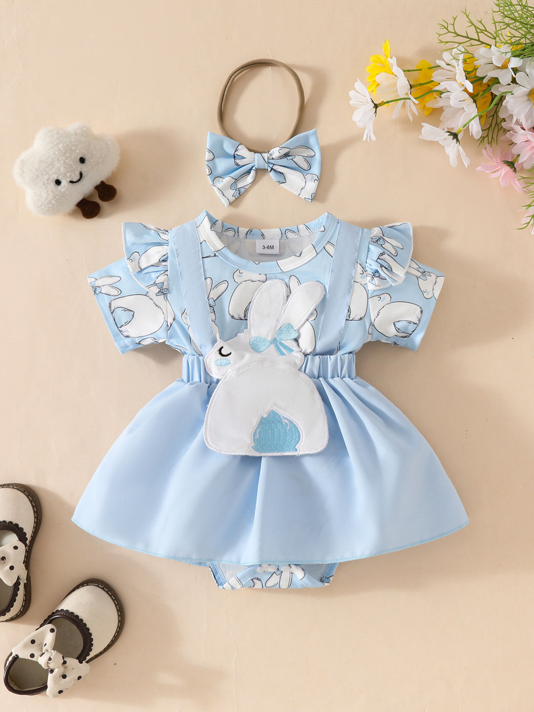 b319fa36f13b460d935b9fd6173e5bcc-Max