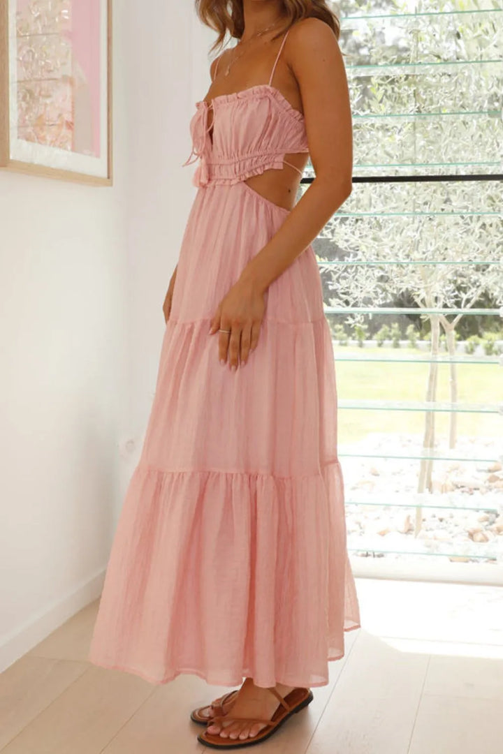 b3a4f752-589b-49bc-90f1-4601b8d51f26-Max-Origin