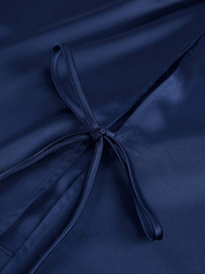 b415448cb037452b9eeaeb85830889e3-Max