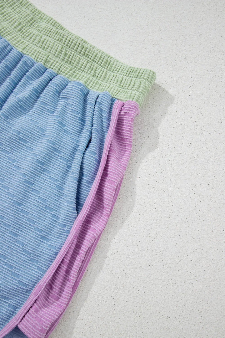 b415ac2e-c791-4328-ad6f-cfe76ba2d1fc-Max-Origin