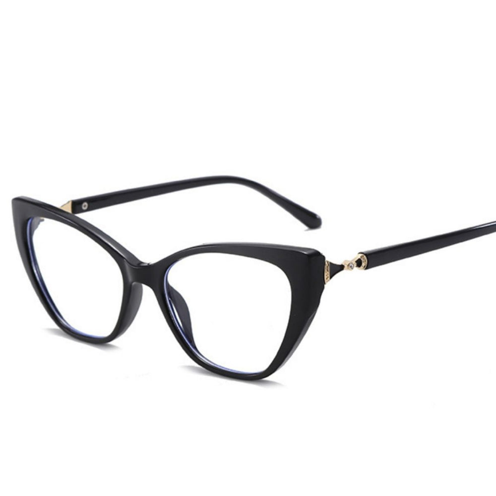 b4396c07-e91b-41d3-ac87-201a53de35e7-Max