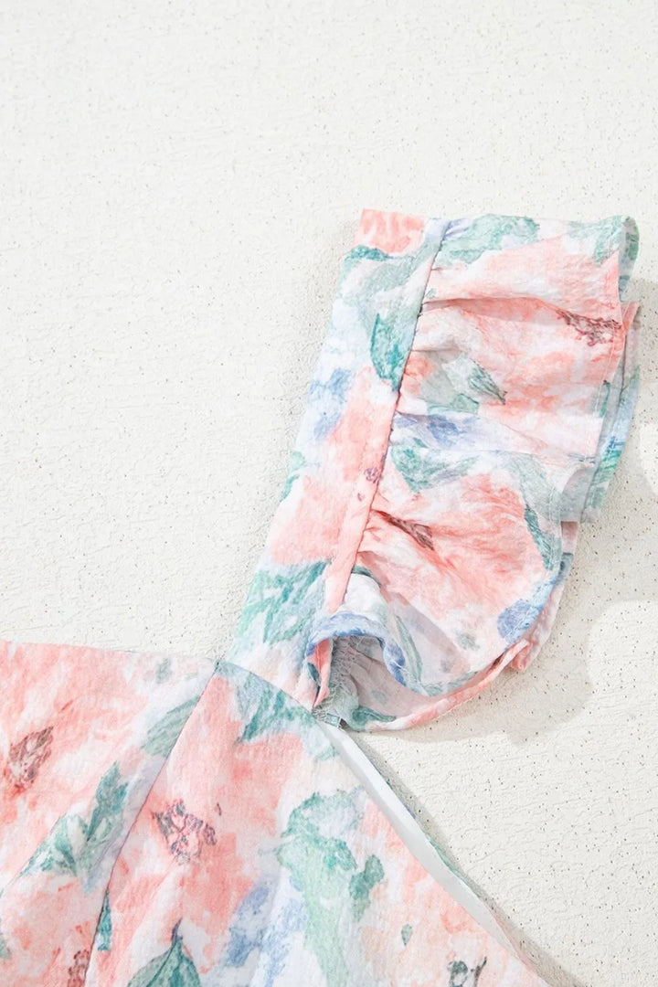 b460e6bc-13c3-4877-b05c-c5c75805c7ae-Max-Origin