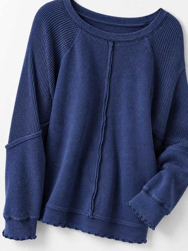 b4864446f89596638c4850ef1a3c4704-v3-gen-Max-Origin