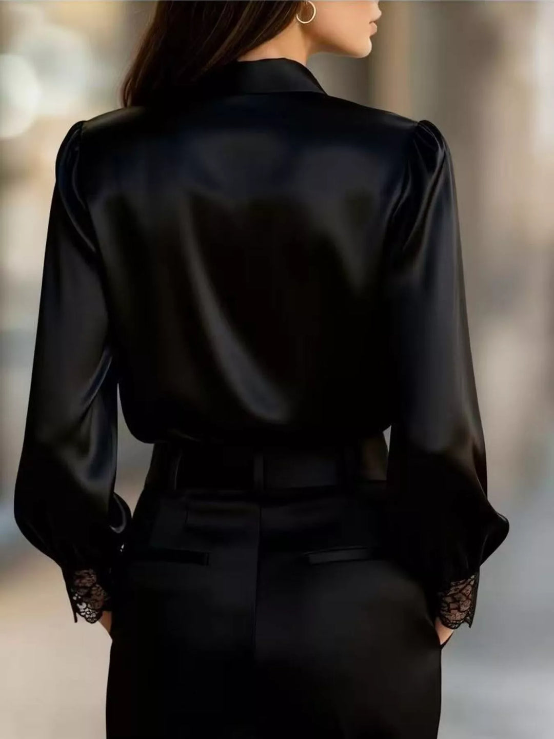 b4d37009acec4a6bb0aa80343047dc3b-Max-Origin