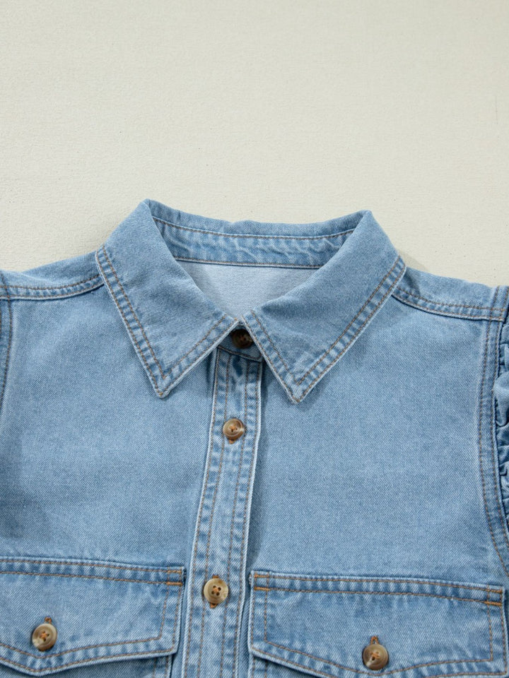 b5150b9e-2538-4062-b6da-92ea840f7b54-Max