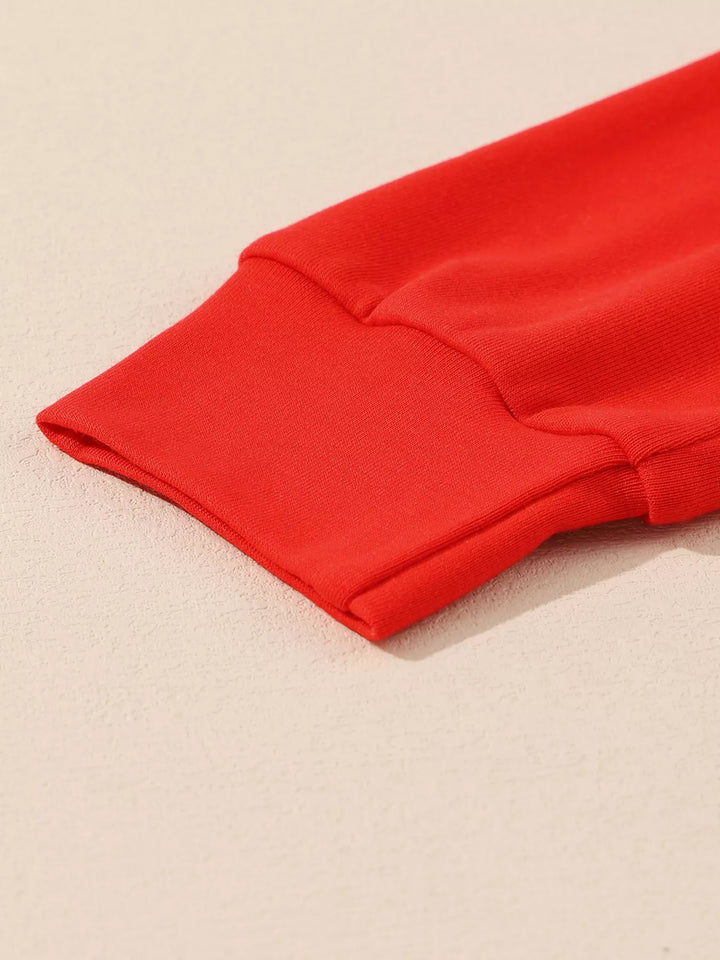 b523809835f64263a53344a5e474cb88-Max-Origin