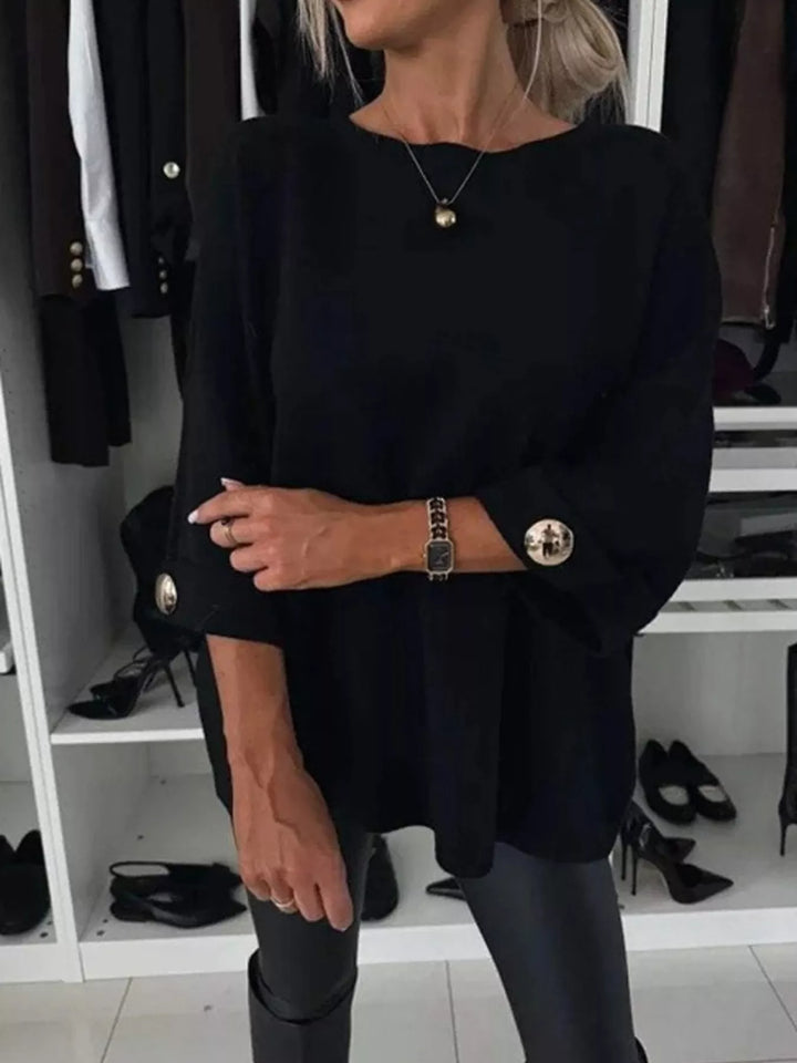 b52cd3eddefd40dfa08a1f0779da8278-Max-Origin