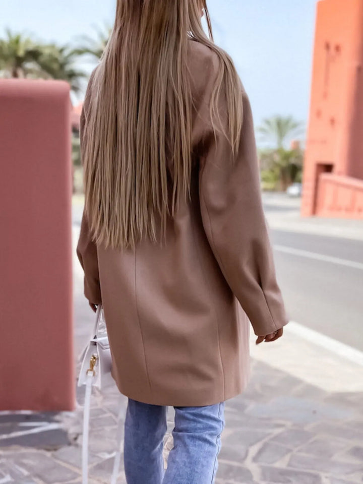 b55e57d2-d6fb-4112-abad-3209a7d37fb7-Max-Origin