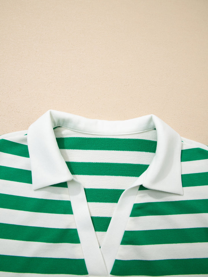 b5b8d50f-e9b0-4d9a-994b-73239d1d74f0-Max