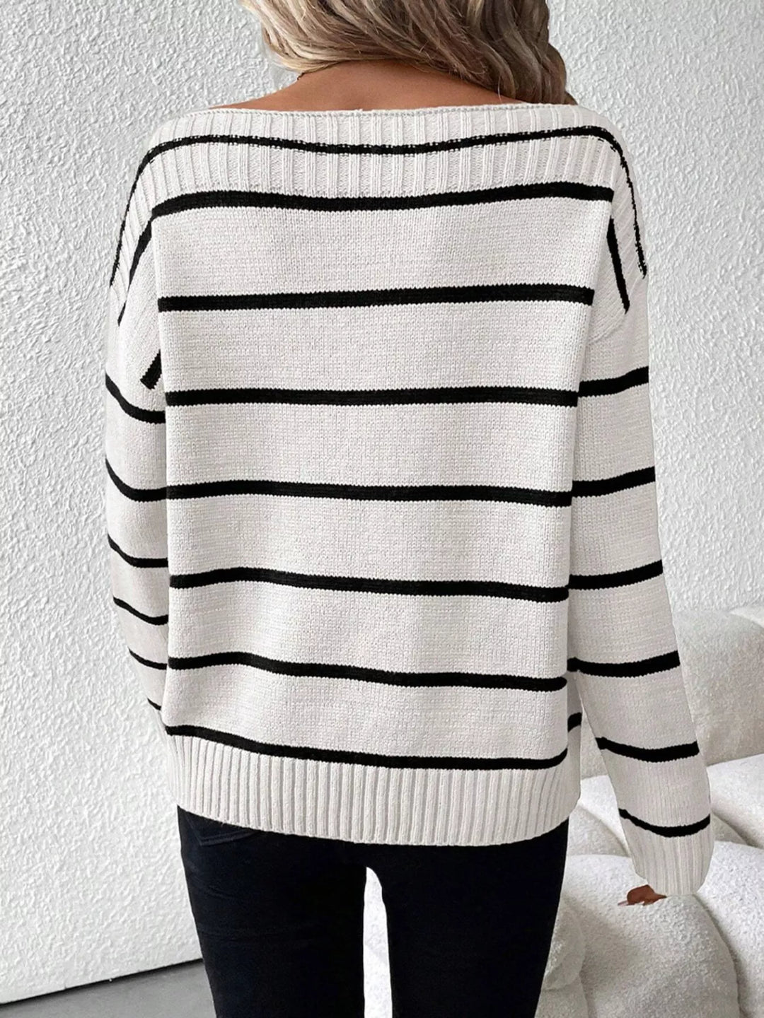 b5bec237c6234fcbb98c8065b2f69d2f-Max-Origin