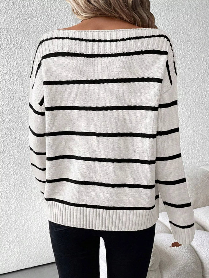 b5bec237c6234fcbb98c8065b2f69d2f-Max-Origin