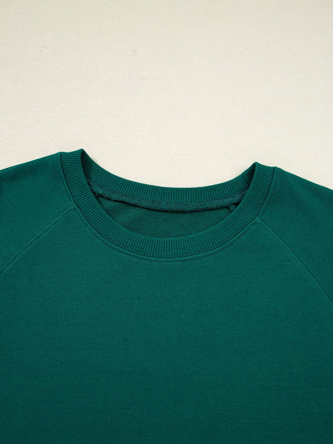 b64ee91debae4f748054183857e19593-Max-Origin