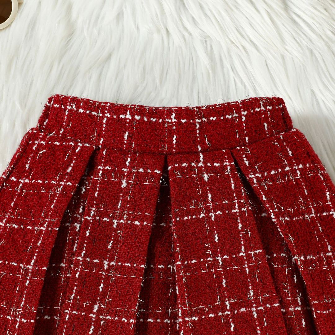 b6626f6a333d45ba9bdb605d4404a2dd-Max