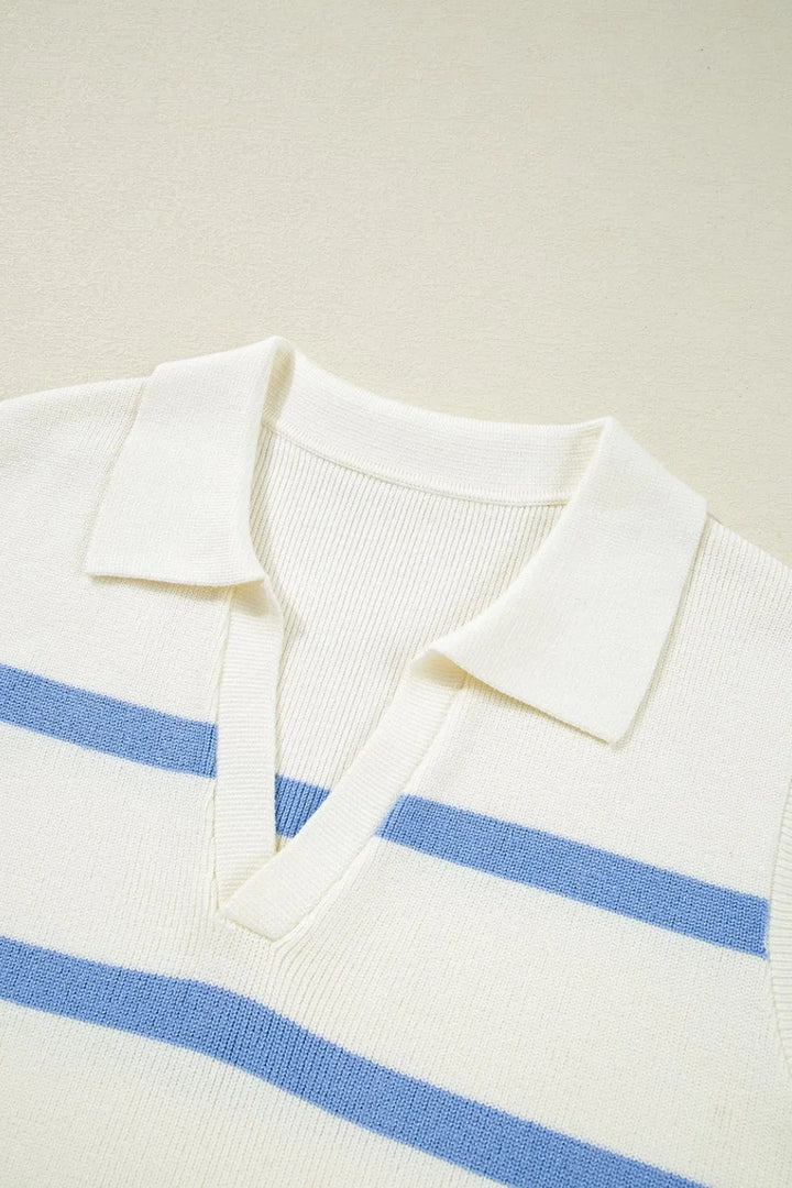 b6662a9d-80c5-4e40-aad1-6b7f2dfb24be-Max-Origin