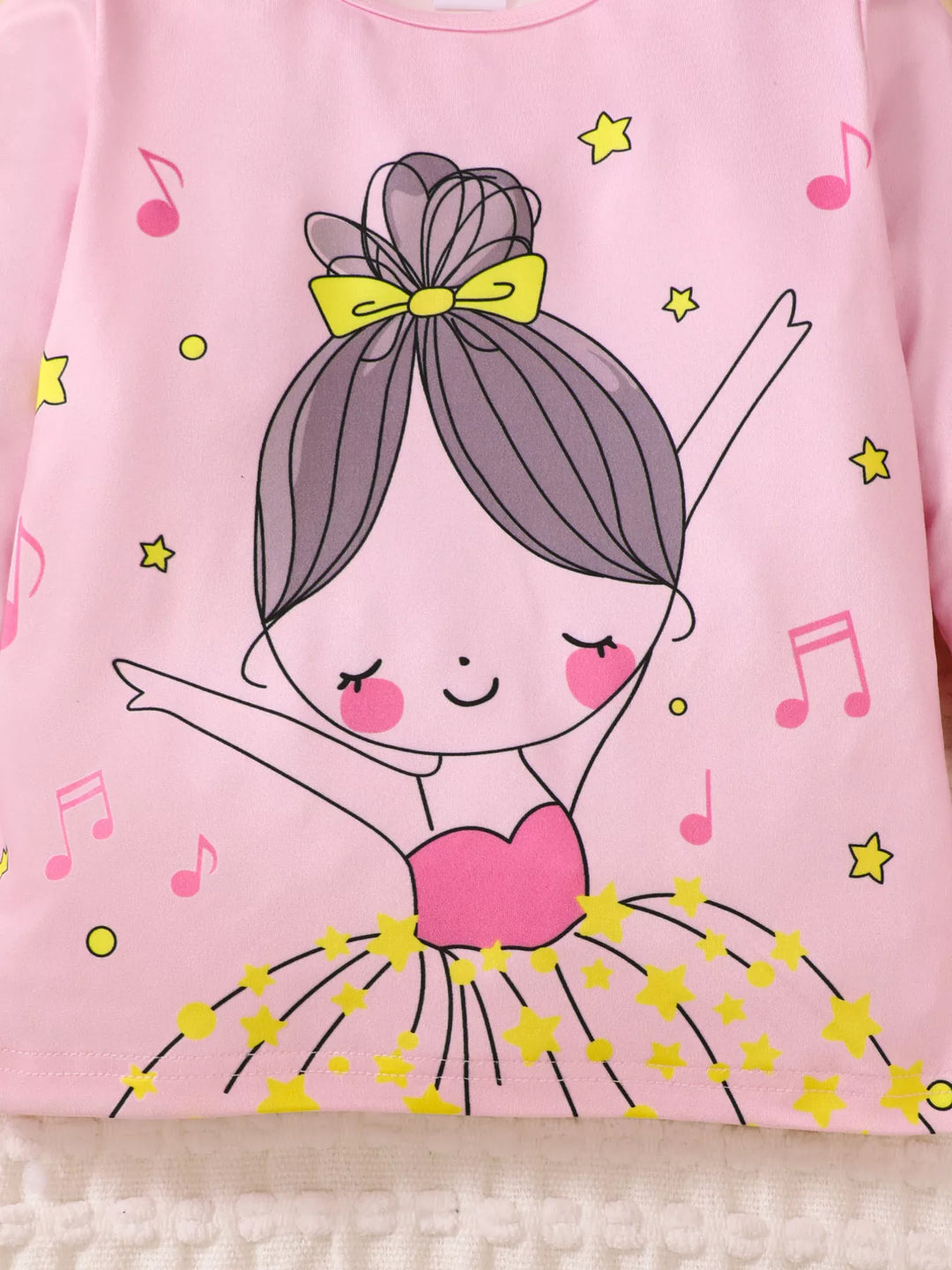 b6b06d9ba53142f88defae5528274dba-Max-Origin