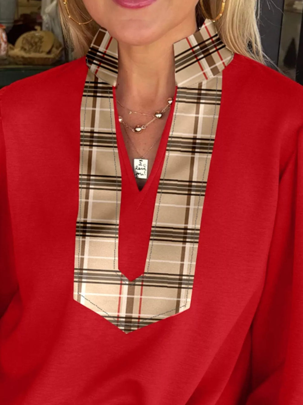 b6e48805-591a-4ab6-883e-db3c605f16a8-Max-Origin