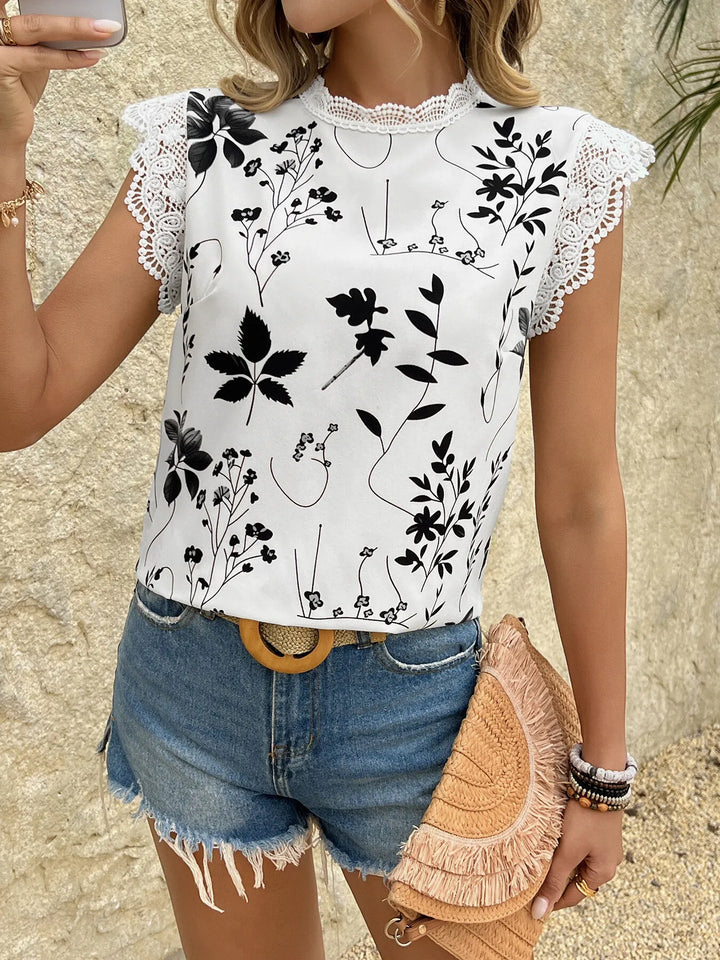 b7009bdcd6974a42ba9f4f3aece6ddd5-Max-Origin