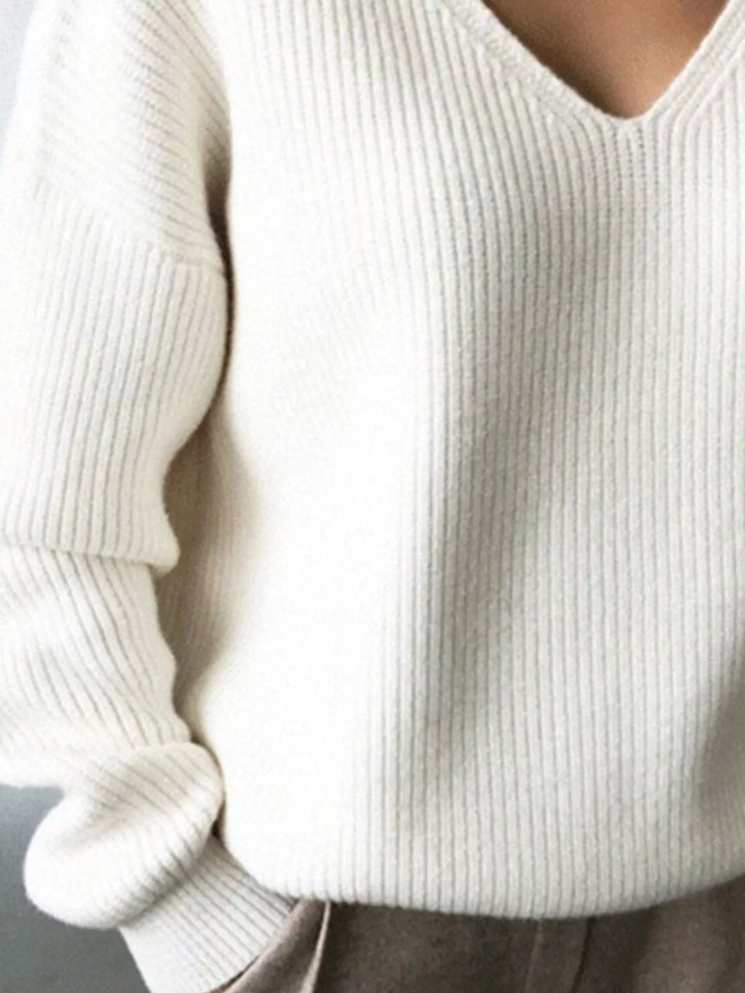 b76ca79c-fac6-4c2f-9c39-9f4c4d3bdac7-Max-Origin