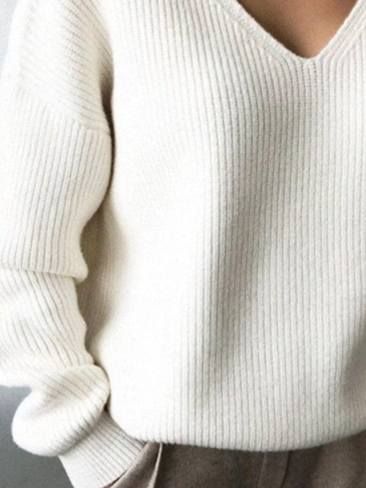 b76ca79c-fac6-4c2f-9c39-9f4c4d3bdac7-Max-Origin