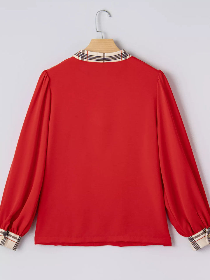 b7f107eaef22498ca73f8aa8ba16ffc9-Max-Origin