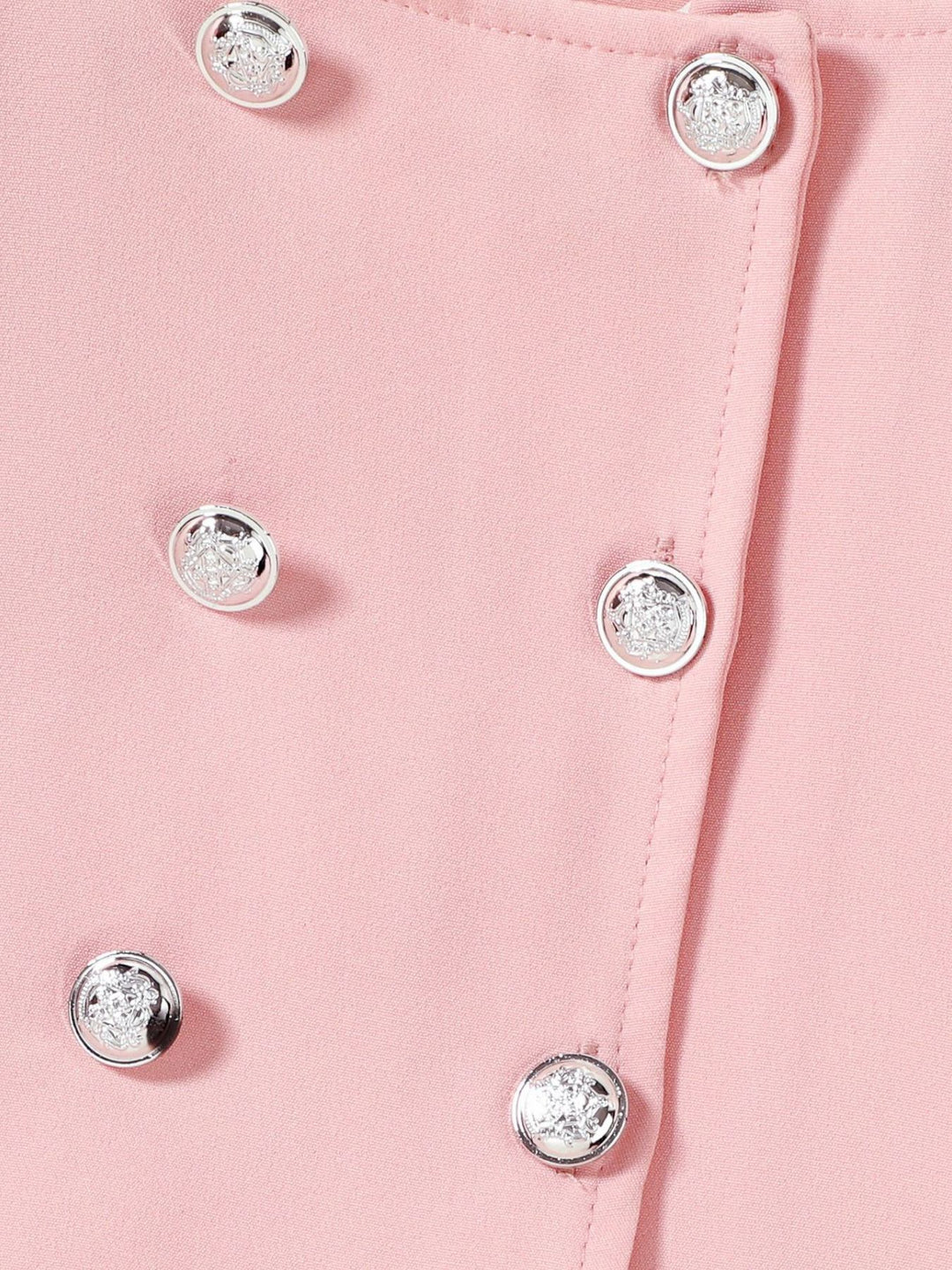 b7f9aad3-fa0a-41d1-bd0e-8613d23deed8-Max